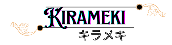 Kirameki
