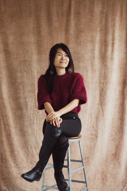 files/a-model-perched-on-a-stool-smiles_430x_430x_c30c6d71-9e42-4a21-a201-ad34da449c8b.webp