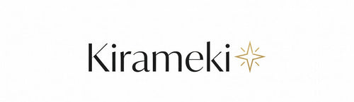 KIRAMEKI