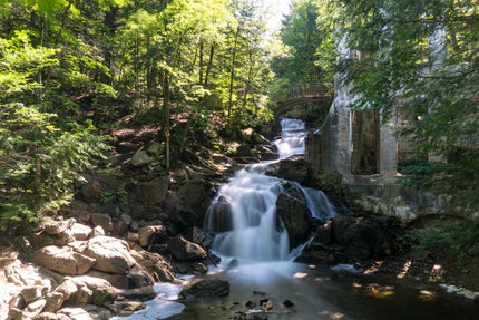 files/waterfall-by-ruins_430x_430x_9b8f91cb-59b5-4d3d-8b4a-772ac0a967af.jpg